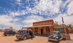 Looking for a freelance cameraman in Australia? Max Polley provides professional video production services specializing in cinematic-looking films designed to showcase your business or television show. With offices on the Gold Coast and Sydney Australia, we can support your project anywhere in the world. If you're in the market for a Director of Photography or a videographer contact a Gold ACS Award winner for your end-to-end corporate, documentary, promotional videography, drone cinematography and editing with over 25 years experience working in every corner of the world.