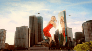 Sydney freelance cameraman_freelance videographer Sydney Australia