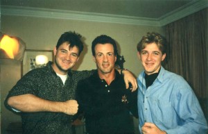 Max Digital is a full service production company based in Sydney Australia. Highly experienced Director of Photography, lighting cameraman, videographer, ReOC holder, licensed drone operator, shooting F5 super 35mm and A7Sll cameras, Max offers a range of broadcast filming services including editing in Final Cut Pro.