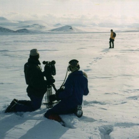 Looking for a freelance cameraman in Australia? Max Polley provides professional video production services specializing in cinematic-looking films designed to showcase your business or television show. With offices on the Gold Coast and Sydney Australia, we can support your project anywhere in the world. If you're in the market for a Director of Photography or a videographer contact a Gold ACS Award winner for your end-to-end corporate, documentary, promotional videography, drone cinematography and editing with over 25 years experience working in every corner of the world.