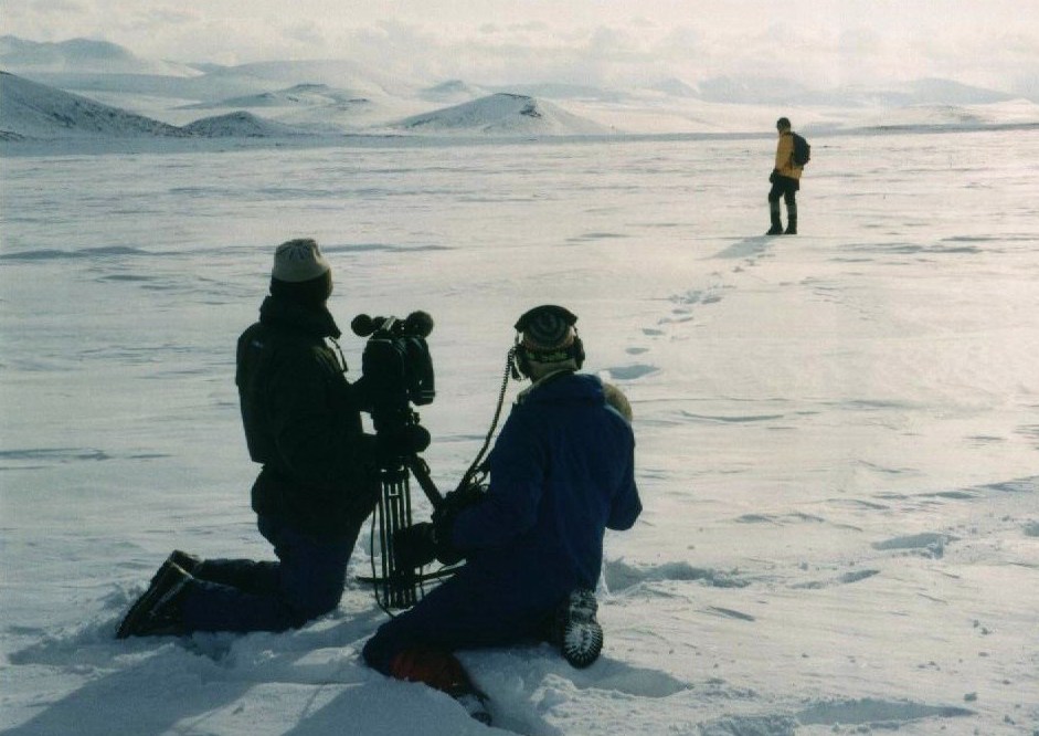 Looking for a freelance cameraman in Australia? Max Polley provides professional video production services specializing in cinematic-looking films designed to showcase your business or television show. With offices on the Gold Coast and Sydney Australia, we can support your project anywhere in the world. If you're in the market for a Director of Photography or a videographer contact a Gold ACS Award winner for your end-to-end corporate, documentary, promotional videography, drone cinematography and editing with over 25 years experience working in every corner of the world.