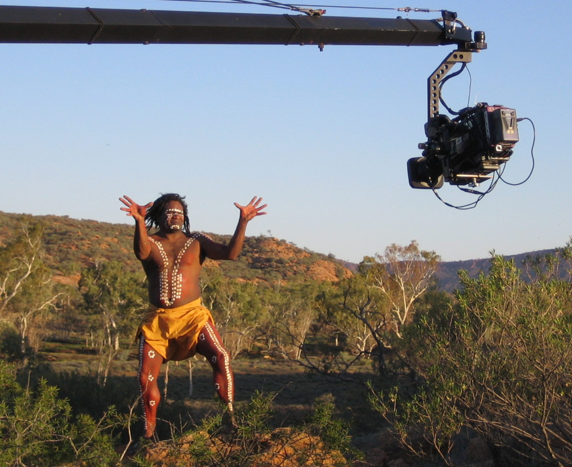 Max Digital is a full service production company based in Sydney Australia. Highly experienced Director of Photography, lighting cameraman, videographer, ReOC holder, licensed drone operator, shooting F5 super 35mm and A7Sll cameras, Max offers a range of broadcast filming services including editing in Final Cut Pro.