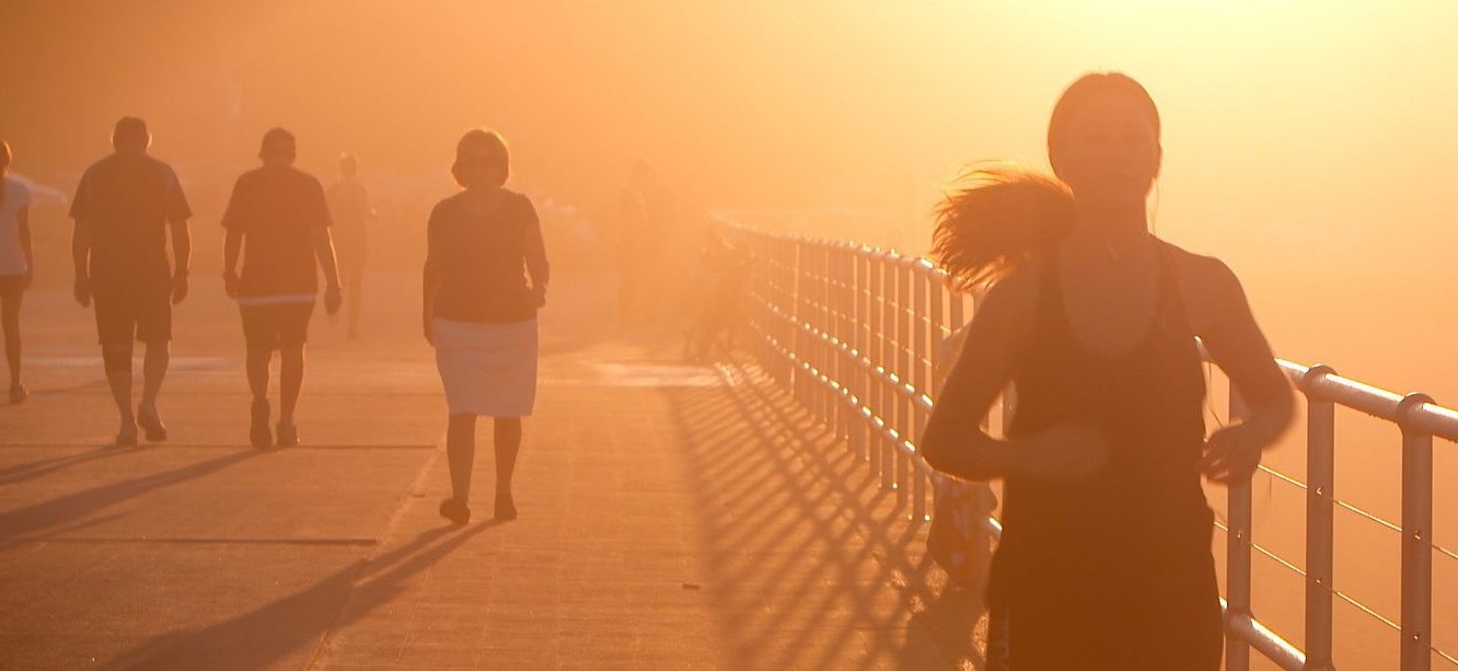 Looking for a freelance cameraman in Australia? Max Polley provides professional video production services specializing in cinematic-looking films designed to showcase your business or television show. With offices on the Gold Coast and Sydney Australia, we can support your project anywhere in the world. If you're in the market for a Director of Photography or a videographer contact a Gold ACS Award winner for your end-to-end corporate, documentary, promotional videography, drone cinematography and editing with over 25 years experience working in every corner of the world.