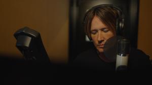 Keith Urban Sydney videographer