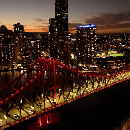 Fully licensed ReOC holder, drone pilot, D.P.