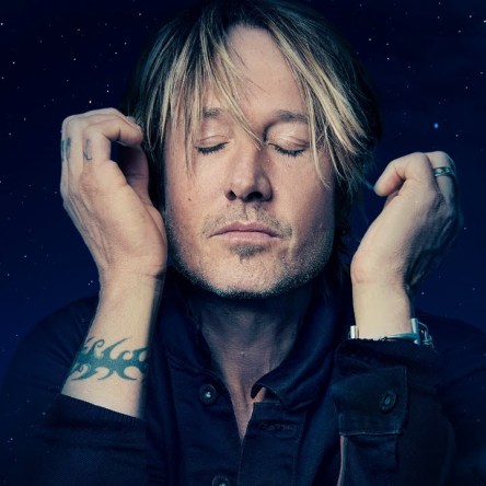 Looking for a freelance cameraman or videographer in Australia? Max Polley provides professional video production services specializing in cinematic-looking films designed to showcase your business or television show. With offices on the Gold Coast and Sydney Australia, we can support your project anywhere in the world. If you're in the market for a Director of Photography or a videographer contact a Gold ACS Award winner for your end-to-end corporate, documentary, promotional videography, drone cinematography and editing with over 25 years experience working in every corner of the world.