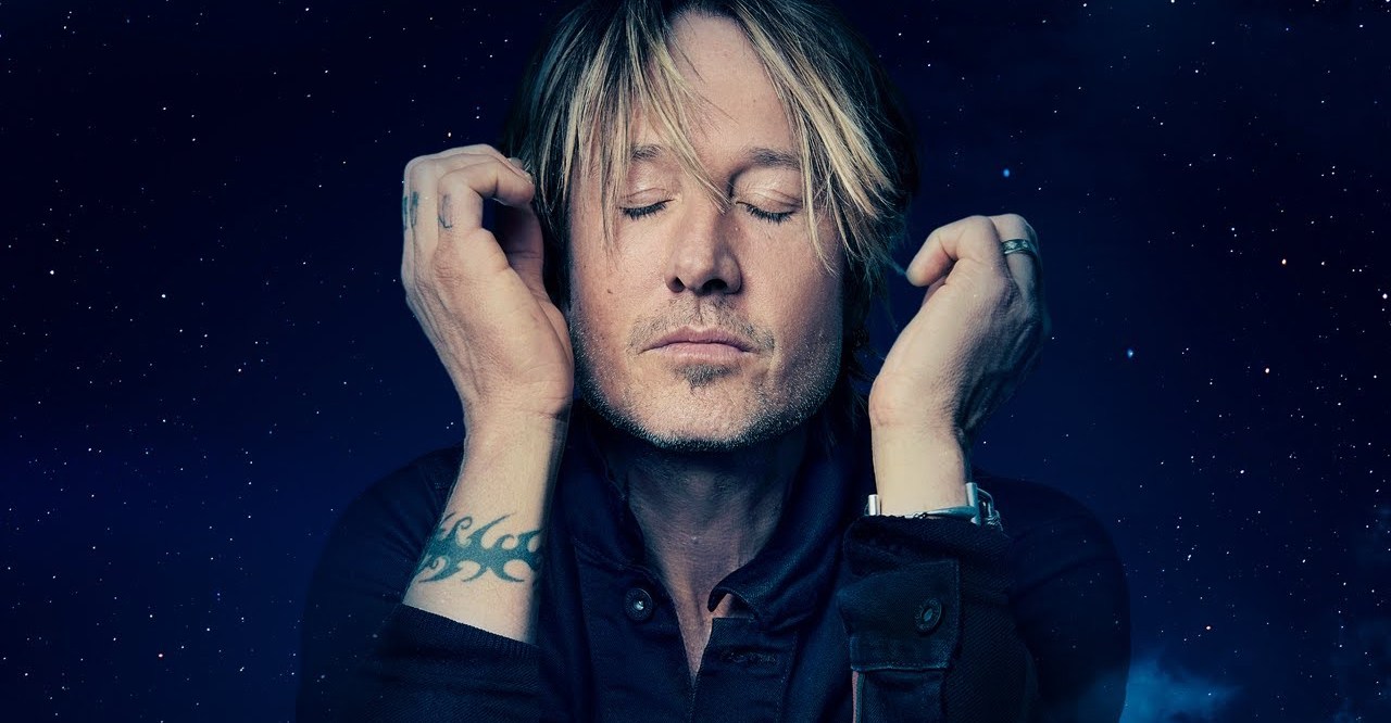 Looking for a freelance cameraman or videographer in Australia? Max Polley provides professional video production services specializing in cinematic-looking films designed to showcase your business or television show. With offices on the Gold Coast and Sydney Australia, we can support your project anywhere in the world. If you're in the market for a Director of Photography or a videographer contact a Gold ACS Award winner for your end-to-end corporate, documentary, promotional videography, drone cinematography and editing with over 25 years experience working in every corner of the world.