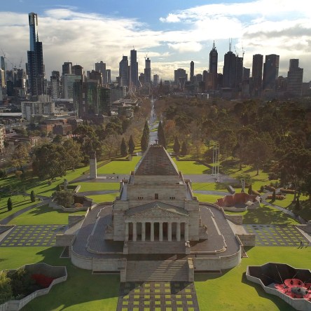 Looking for a freelance cameraman or videographer in Australia? Max Polley provides professional video production services specializing in cinematic-looking films designed to showcase your business or television show. With offices on the Gold Coast and Sydney Australia, we can support your project anywhere in the world. If you're in the market for a Director of Photography or a videographer contact a Gold ACS Award winner for your end-to-end corporate, documentary, promotional videography, drone cinematography and editing with over 25 years experience working in every corner of the world.