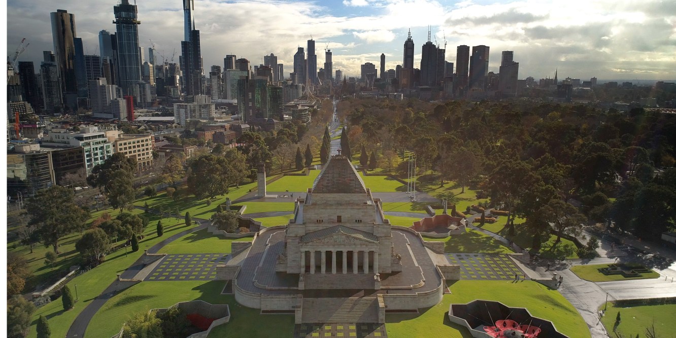 Looking for a freelance cameraman or videographer in Australia? Max Polley provides professional video production services specializing in cinematic-looking films designed to showcase your business or television show. With offices on the Gold Coast and Sydney Australia, we can support your project anywhere in the world. If you're in the market for a Director of Photography or a videographer contact a Gold ACS Award winner for your end-to-end corporate, documentary, promotional videography, drone cinematography and editing with over 25 years experience working in every corner of the world.