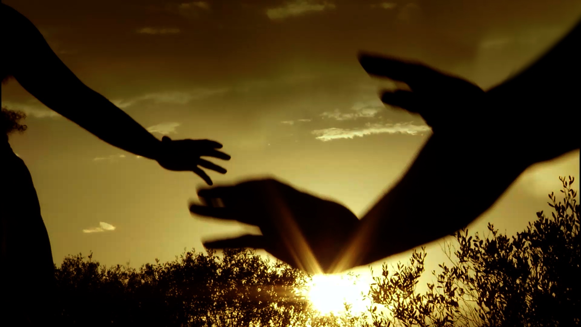 Atlas: Australia Revealed. Discovery Channel