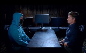 Looking for a freelance cameraman in Australia? Max Polley provides professional video production services specializing in cinematic-looking films designed to showcase your business or television show. With offices on the Gold Coast and Sydney Australia, we can support your project anywhere in the world. If you're in the market for a Director of Photography or a videographer contact a Gold ACS Award winner for your end-to-end corporate, documentary, promotional videography, drone cinematography and editing with over 25 years experience working in every corner of the world.