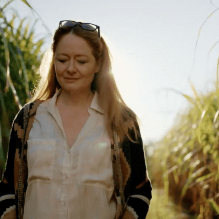 Looking for a freelance cameraman in Australia? Max Polley provides professional video production services specializing in cinematic-looking films designed to showcase your business or television show. With offices on the Gold Coast and Sydney Australia, we can support your project anywhere in the world. If you're in the market for a Director of Photography contact a Gold ACS Award winner for your end-to-end corporate, documentary, promotional videography, drone cinematography and editing with over 25 years experience working in every corner of the world.