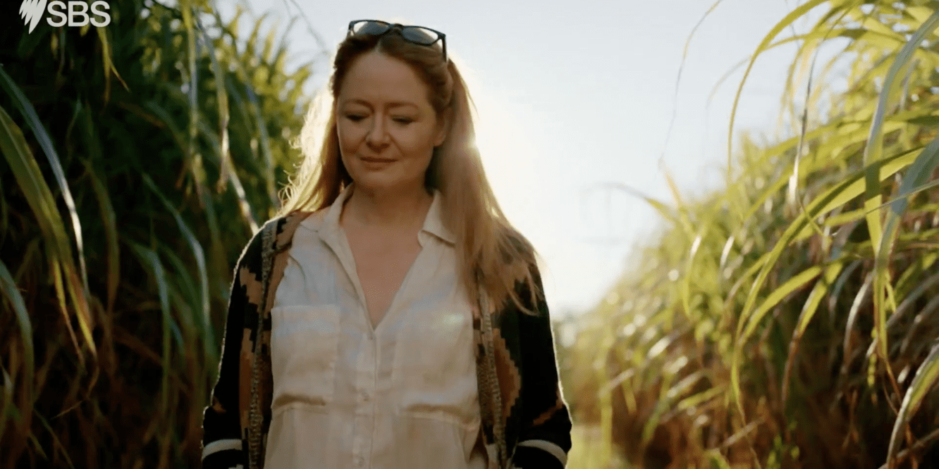 Looking for a freelance cameraman in Australia? Max Polley provides professional video production services specializing in cinematic-looking films designed to showcase your business or television show. With offices on the Gold Coast and Sydney Australia, we can support your project anywhere in the world. If you're in the market for a Director of Photography contact a Gold ACS Award winner for your end-to-end corporate, documentary, promotional videography, drone cinematography and editing with over 25 years experience working in every corner of the world.