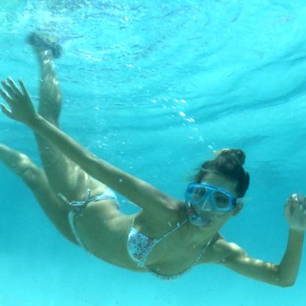 Looking for a freelance cameraman in Australia? Max Polley provides professional video production services specializing in cinematic-looking films designed to showcase your business or television show. With offices on the Gold Coast and Sydney Australia, we can support your project anywhere in the world. If you're in the market for a Director of Photography or a videographer contact a Gold ACS Award winner for your end-to-end corporate, documentary, promotional videography, drone cinematography and editing with over 25 years experience working in every corner of the world.