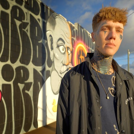 Looking for a freelance cameraman in Australia? Max Polley provides professional video production services specializing in cinematic-looking films designed to showcase your business or television show. With offices on the Gold Coast and Sydney Australia, we can support your project anywhere in the world. If you're in the market for a Director of Photography or a videographer contact a Gold ACS Award winner for your end-to-end corporate, documentary, promotional videography, drone cinematography and editing with over 25 years experience working in every corner of the world.