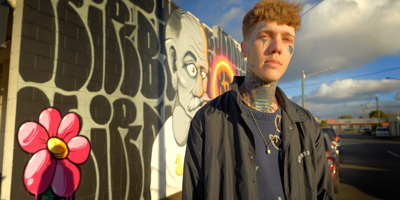 Looking for a freelance cameraman in Australia? Max Polley provides professional video production services specializing in cinematic-looking films designed to showcase your business or television show. With offices on the Gold Coast and Sydney Australia, we can support your project anywhere in the world. If you're in the market for a Director of Photography or a videographer contact a Gold ACS Award winner for your end-to-end corporate, documentary, promotional videography, drone cinematography and editing with over 25 years experience working in every corner of the world.